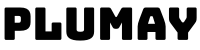 logo Plumay