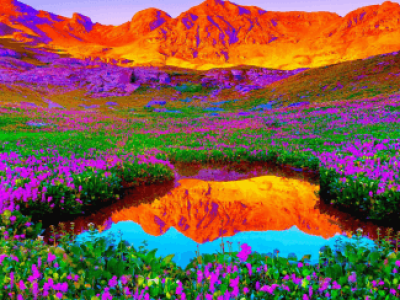 Stage-level color reproduction