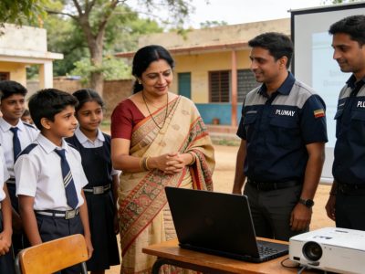 Collaborative Win-Win Integrity and Responsibility